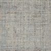 Sanur-Sky Carpet 
