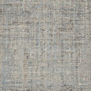 Sanur-Sky Carpet 