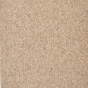 Saratoga-Dakota Tan Carpet 