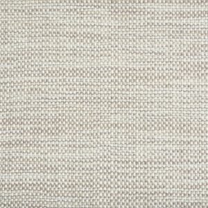 Saunders Beach-Aqua Mist Indoor / Outdoor, stantoncarpet Saunders Beach-Aqua Mist Indoor / Outdoor, stantoncarpet