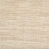 Saunders Beach-Dune Indoor / Outdoor, stantoncarpet 