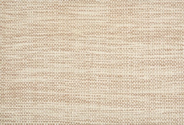 Saunders Beach-Dune Indoor / Outdoor, stantoncarpet 