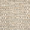 Saunders Beach-Lake Indoor / Outdoor, stantoncarpet 