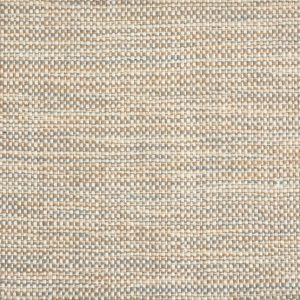 Saunders Beach-Lake Indoor / Outdoor, stantoncarpet Saunders Beach-Lake Indoor / Outdoor, stantoncarpet