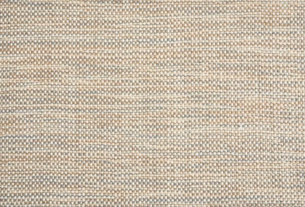 Saunders Beach-Lake Indoor / Outdoor, stantoncarpet 