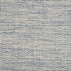 Saunders Beach-Ocean Indoor / Outdoor, stantoncarpet Saunders Beach-Ocean Indoor / Outdoor, stantoncarpet