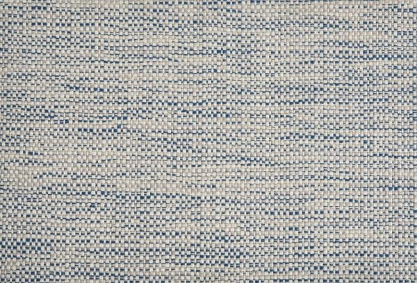 Saunders Beach-Ocean Indoor / Outdoor, stantoncarpet 