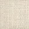 Saunders Beach-Oyster Indoor / Outdoor, stantoncarpet 