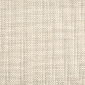 Saunders Beach-Oyster Indoor / Outdoor, stantoncarpet Saunders Beach-Oyster Indoor / Outdoor, stantoncarpet