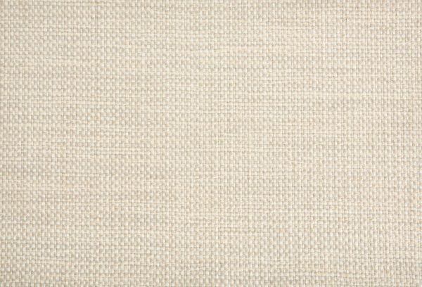 Saunders Beach-Oyster Indoor / Outdoor, stantoncarpet 