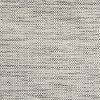 Saunders Beach-Platinum Indoor / Outdoor, stantoncarpet 