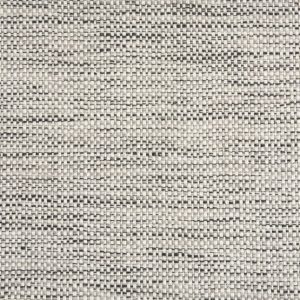 Saunders Beach-Platinum Indoor / Outdoor, stantoncarpet Saunders Beach-Platinum Indoor / Outdoor, stantoncarpet