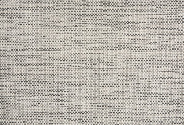 Saunders Beach-Platinum Indoor / Outdoor, stantoncarpet 