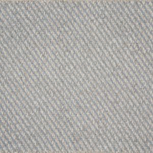 Savina-Cirrus Carpet 
