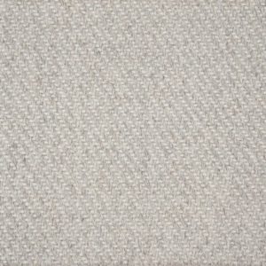 Savina-Heather Grey Carpet 