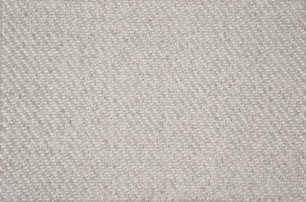 Savina-Heather Grey Carpet 