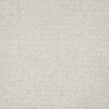 Savina-Ivory Carpet 