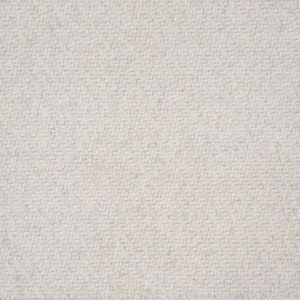Savina-Ivory Carpet 