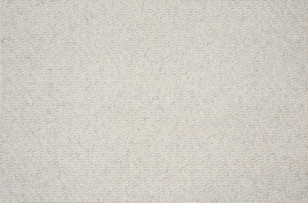 Savina-Ivory Carpet 