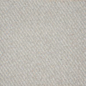 Savina-Mist Carpet 