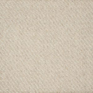 Savina-Sand Carpet 