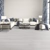 Versa Edge St Strnos-Seaview Glacier Luxury Vinyl, stantoncarpet 