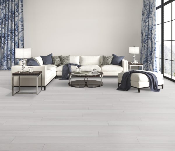Versa Edge St Strnos-Seaview Glacier Luxury Vinyl, stantoncarpet 