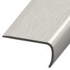 Versa Edge St Strnos-Seaview Glacier Luxury Vinyl, stantoncarpet 