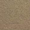 Sequoia-Flannel Carpet 