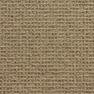 Sequoia-Flannel Carpet 