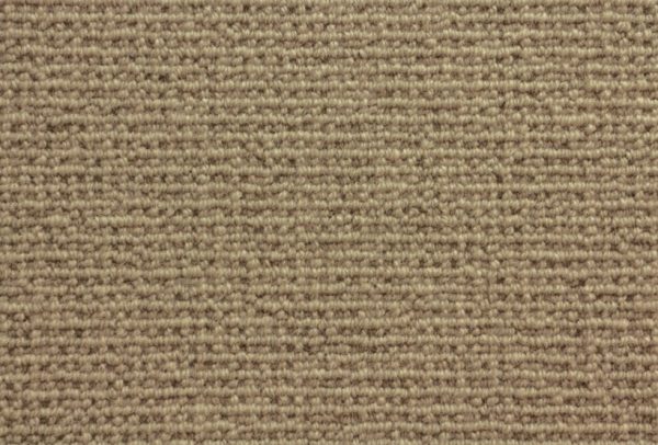 Sequoia-Flannel Carpet 