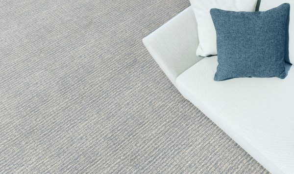Sera-Desert Carpet 