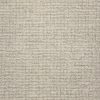 Sera-Dove Carpet 