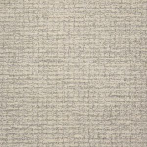 Sera-Dove Carpet 