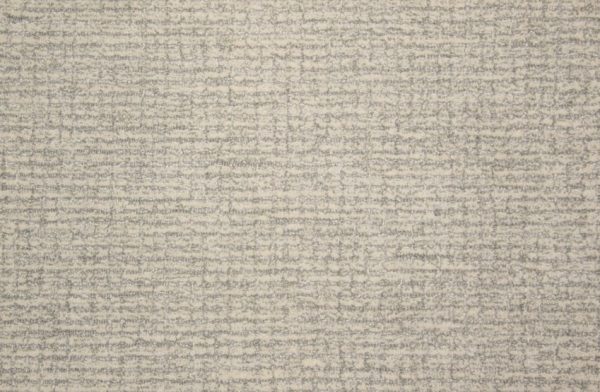Sera-Dove Carpet 