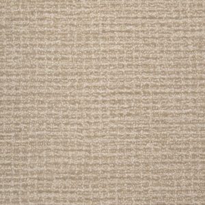 Sera-Ecru Carpet 