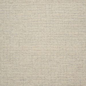 Sera-Pearl Commercial Carpet, stantoncarpet 
