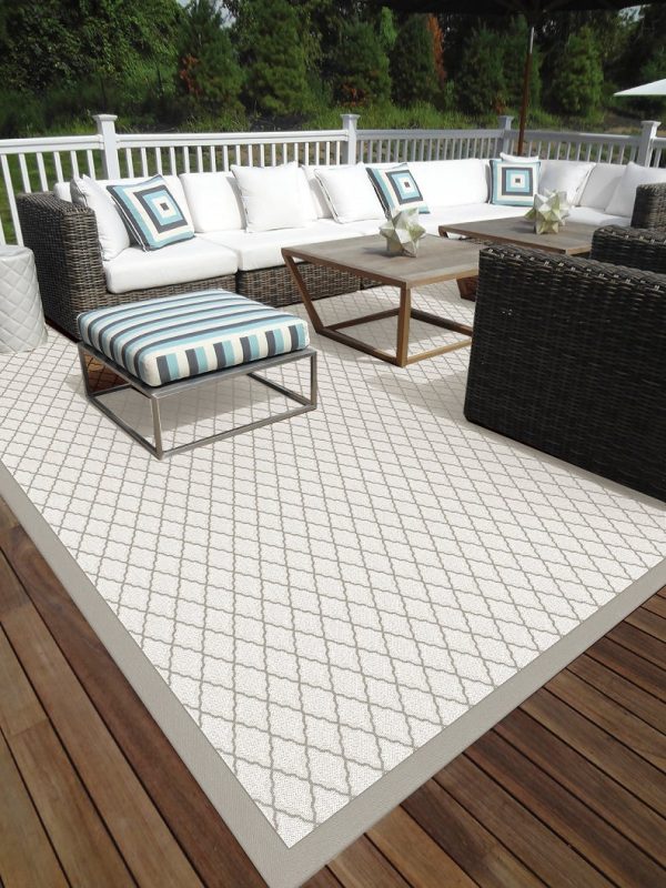 Seychelles Remix-Oyster Indoor / Outdoor, stantoncarpet 