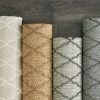 Seychelles Remix-Oyster Indoor / Outdoor, stantoncarpet 