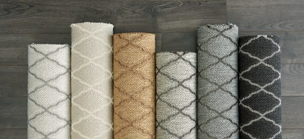 Seychelles Remix-Oyster Indoor / Outdoor, stantoncarpet 