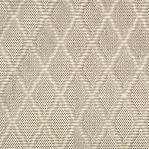 Seychelles Remix-Oyster Indoor / Outdoor, stantoncarpet 