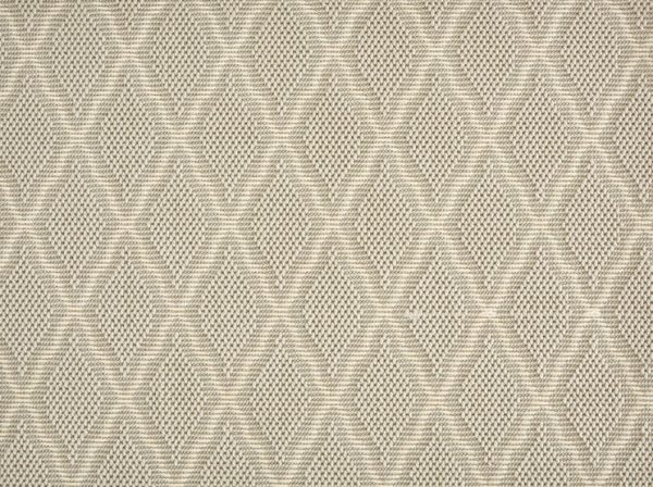 Seychelles Remix-Oyster Indoor / Outdoor, stantoncarpet 