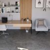 Lithos Commercial, Loose Lay, Rectangle, Shadow 