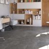 Lithos Commercial, Loose Lay, Rectangle, Shadow 