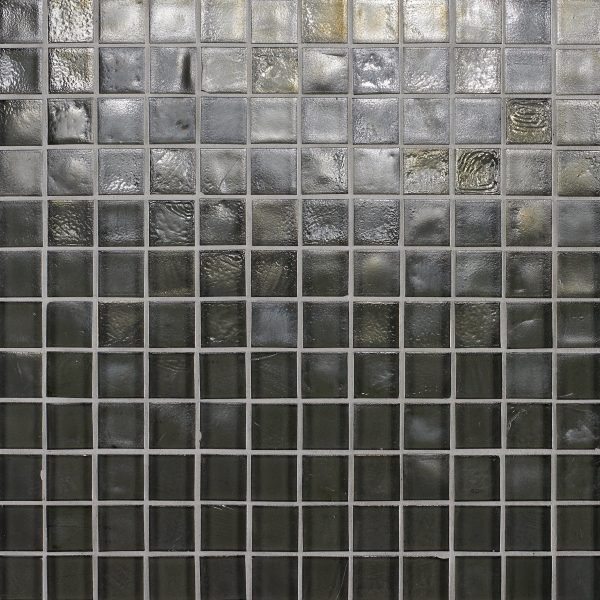 Shadow Irid 1″ x 1″ Mosaic Shadow Irid 1″ x 1″ Mosaic