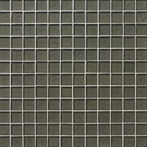 Shadow Non-Irid 1″ x 1″ Mosaic  