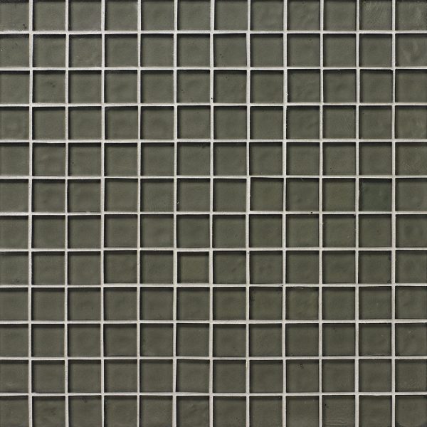 Shadow Non-Irid 1″ x 1″ Mosaic Shadow Non-Irid 1″ x 1″ Mosaic
