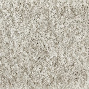 Shaggy Kismet-Chrome Carpet 