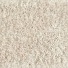 Shaggy Kismet-Pearl Carpet 
