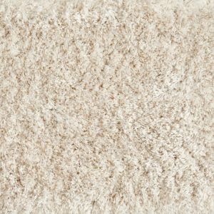 Shaggy Kismet-Pearl Carpet 
